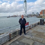 ���������� �������, ���� ������� �������, 43 ����, ������������ ��� ������, ����� � ���������, c�������� ���������, ���������