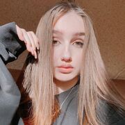 ���������� ������, ���� ������� �����, 25 ���, ������������ ��� ������, ����� � ���������