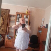  ,   , 62 ,   , c 