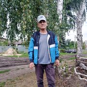  ,   , 62 ,   ,   