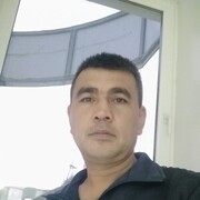  ,   , 48 ,     , c 