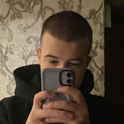  ,  , 20