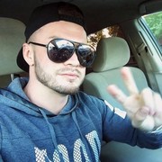 ���������� �����-���������, ���� ������� Renat, 37 ���, ������������ ��� ����� � ���������, c�������� ���������