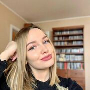  ,   , 26 ,   ,   , c , 