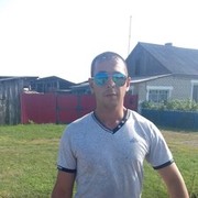  ,   , 32 ,   ,   , c 
