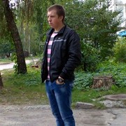 ���������� ����, ���� ������� ������, 32 ����, ������������ ��� ������, ����� � ���������, c�������� ���������