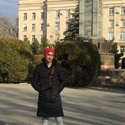 ���������� �����-���������, ���� ����� ����, 24 ����, ������������ ��� ������, ����� � ���������, c�������� ���������