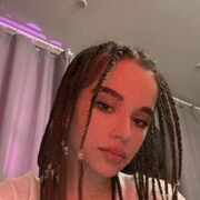 ���������� ������, ���� ������� �����, 27 ���, ������������ ��� ������, ����� � ���������