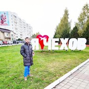 ���������� �����, ���� ������� ����� ����, 26 ���, ������������ ��� ������, ����� � ���������, c�������� ���������, ���������