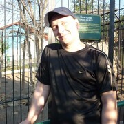  ,   , 46 ,     , c 