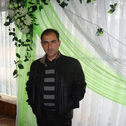  ,   Gagik07, 50 ,   
