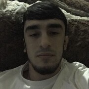 ���������� ������, ���� ����� ������, 22 ����, ������������ ��� ������, ����� � ���������