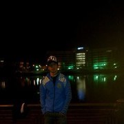 ���������� ������, ���� ������� �����, 31 ���, ������������ ��� ������