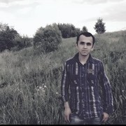  ,   , 32 ,     , c 