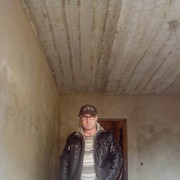  -,   , 52 ,   ,   , c 