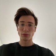 ���������� ������, ���� ����� ����, 22 ����, ������������ ��� ������, ����� � ���������, ���������