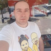  ,   , 48 ,   ,   