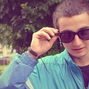  ,   , 31 ,   ,   , c 