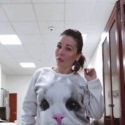  ,   , 45 ,   