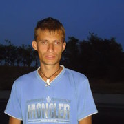   ,   12, 36 ,   