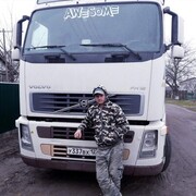 ���������� ���������, ���� ������� ���������, 40 ���, ������������ ��� ������, ����� � ���������, c�������� ���������