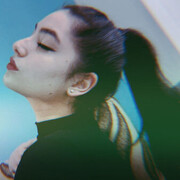  ,   , 22 ,   ,   
