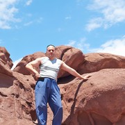 ���������� ������, ���� ������� ������, 49 ���, ������������ ��� ������, ����� � ���������, c�������� ���������