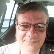 ���������� ������, ���� ������� ���������, 51 ���, ������������ ��� ������, ����� � ���������, c�������� ���������