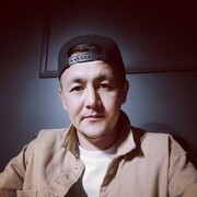 ���������� ���, ���� ������� �����, 31 ���, ������������ ��� ������, ����� � ���������