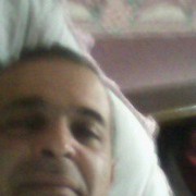  ,   , 53 ,     , c 