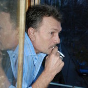 ���������� ������, ���� ������� ������, 61 ���, ������������ ��� ������