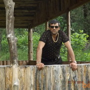  ,   091433775, 41 ,   ,   , c , 