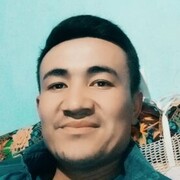 ���������� ������, ���� ������� Doston, 30 ���, ������������ ��� ������, ����� � ���������