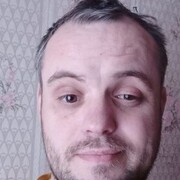  ,   , 40 ,   ,   , 