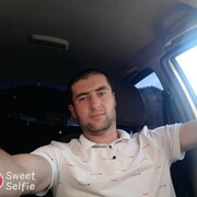 ���������� �����������, ���� ������� ����, 31 ���, ������������ ��� ������, ����� � ���������, c�������� ���������