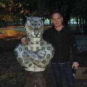  ,   , 25 ,   ,   , c , 