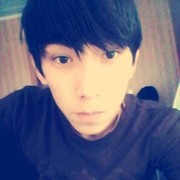  ,   , 29 ,   