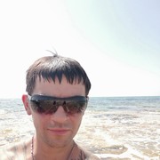  ,   , 45 ,   