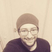 ���������� �������, ���� ������� �������, 32 ����, ������������ ��� ������, ����� � ���������, c�������� ���������