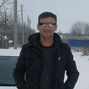  ,   Slaventiy, 47 ,   ,   , c , 