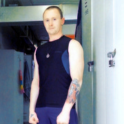   ,   Alexander, 37 ,   , 