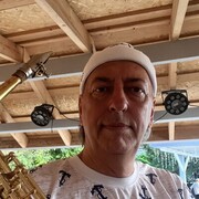  ,   Serg Saxman, 55 ,     , c 