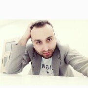  Warszawa,   Emin, 36 ,   ,   , c 