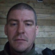 ���������� ���������, ���� ������� ����, 30 ���, ������������ ��� ������, ����� � ���������