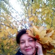  ,   , 49 ,     