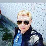 ���������� ������, ���� ������� ������, 40 ���, ������������ ��� ������, ����� � ���������, c�������� ���������, ���������