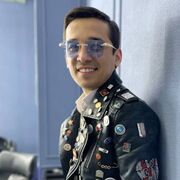 ���������� �������, ���� ������� Boburbek, 30 ���, ������������ ��� ������, ����� � ���������