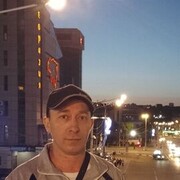  ,   , 43 ,   ,   , c 