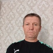  ,   , 52 ,   c 