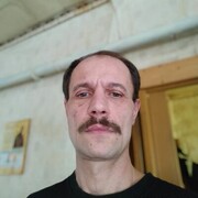  ,   , 53 ,     , c 
